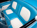 Delahaye 175 S Roadster par Saoutchik 1949 года